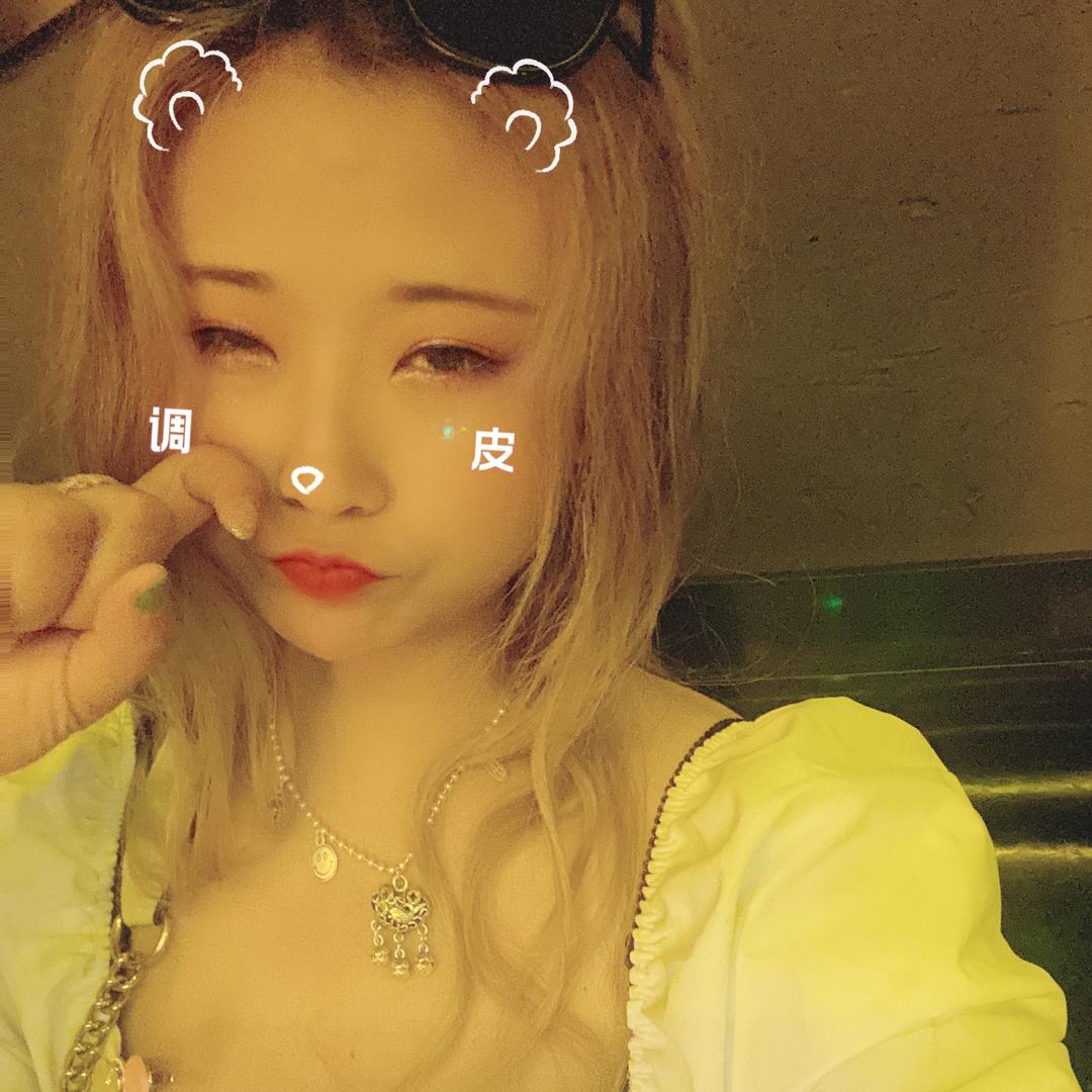 花花💭