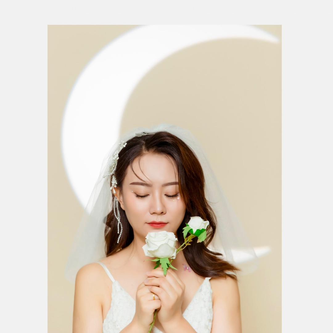 尘世如埃