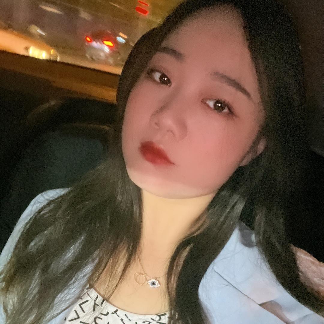 小石榴麻麻