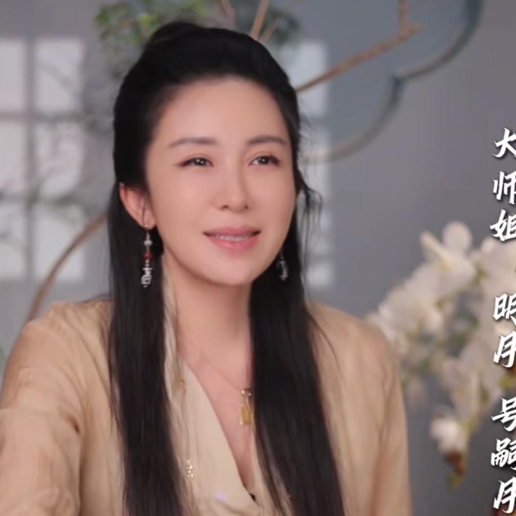 明月满愿阁