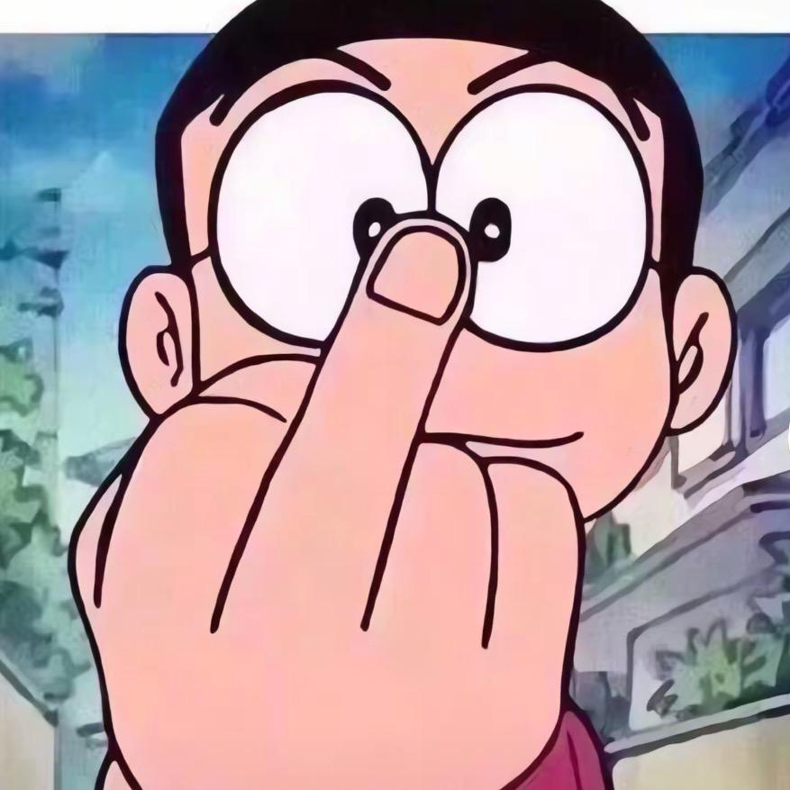 用户895246424632
