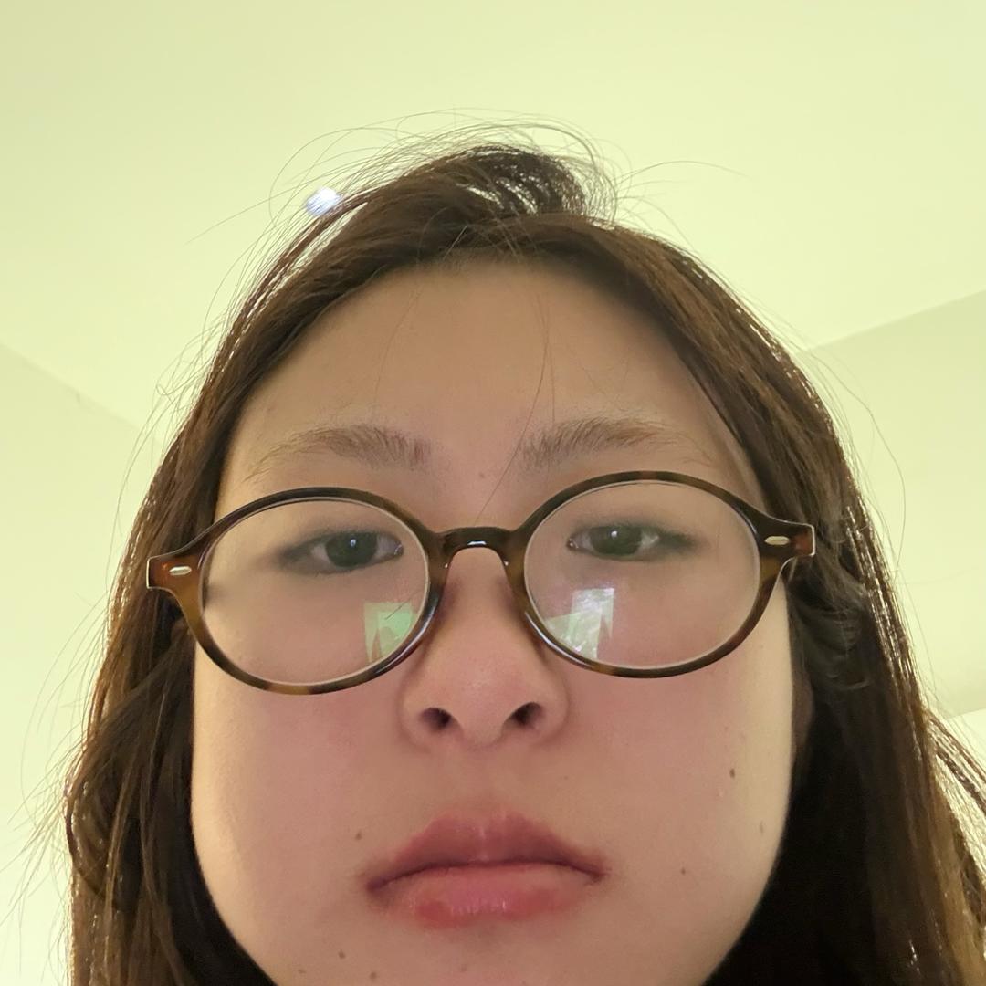 坚强咸鱼肉肉
