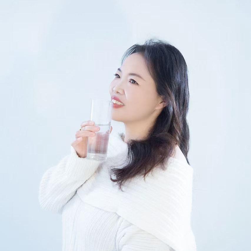 阿🪷莲