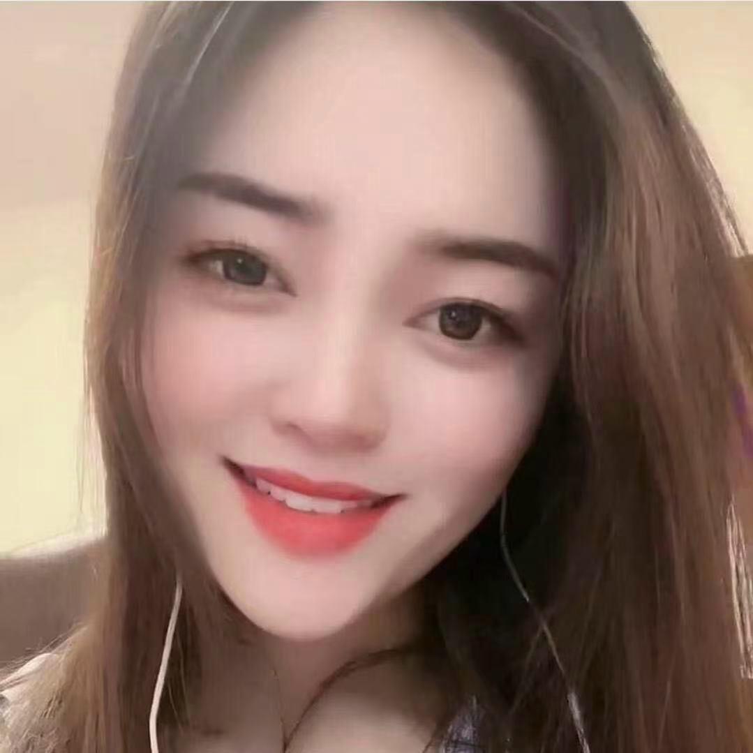 梦瑶✨⁷²⁸