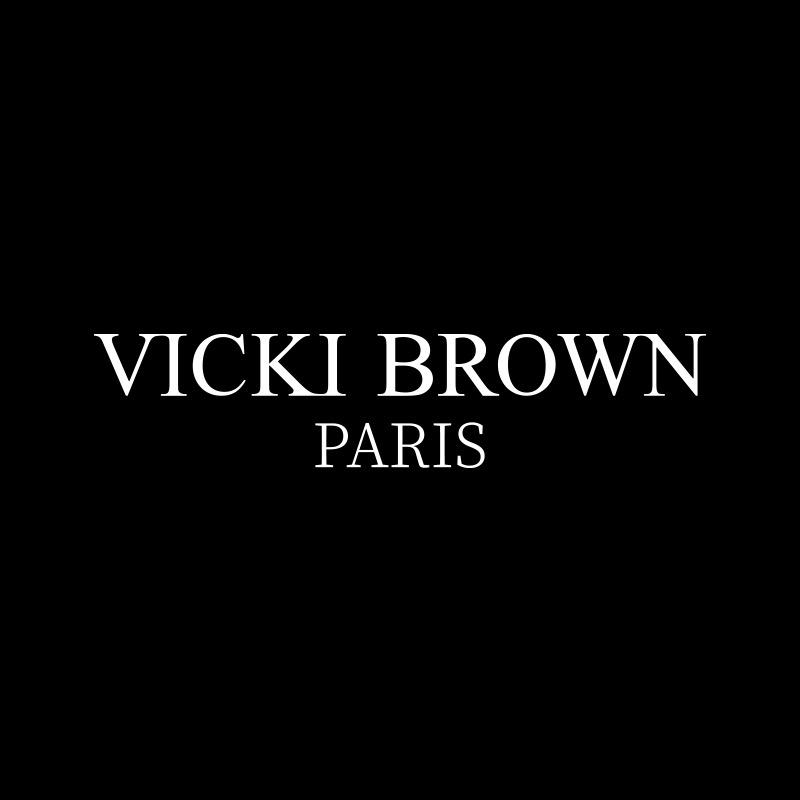 VICKI BROWN SPORT鞋类旗舰店
