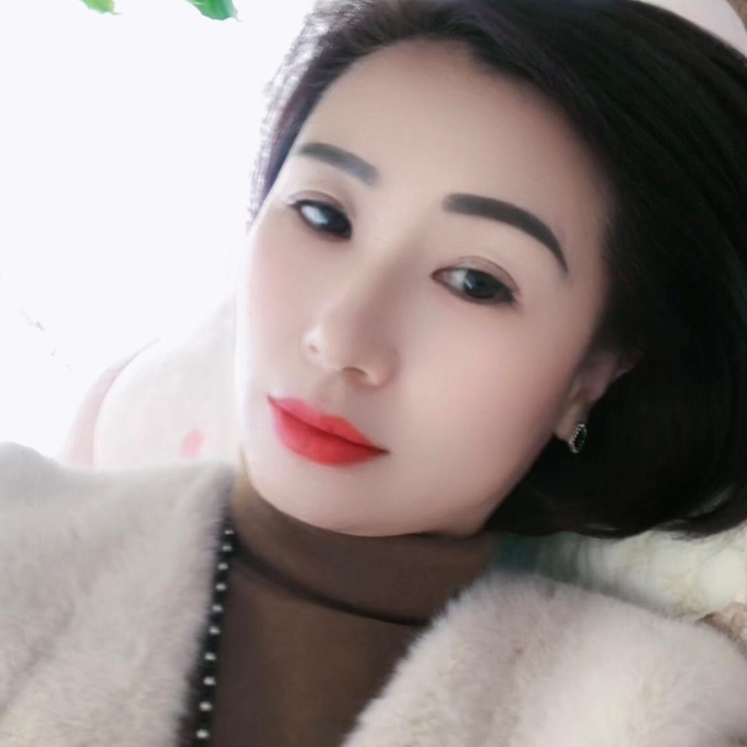 平姐，78年的马