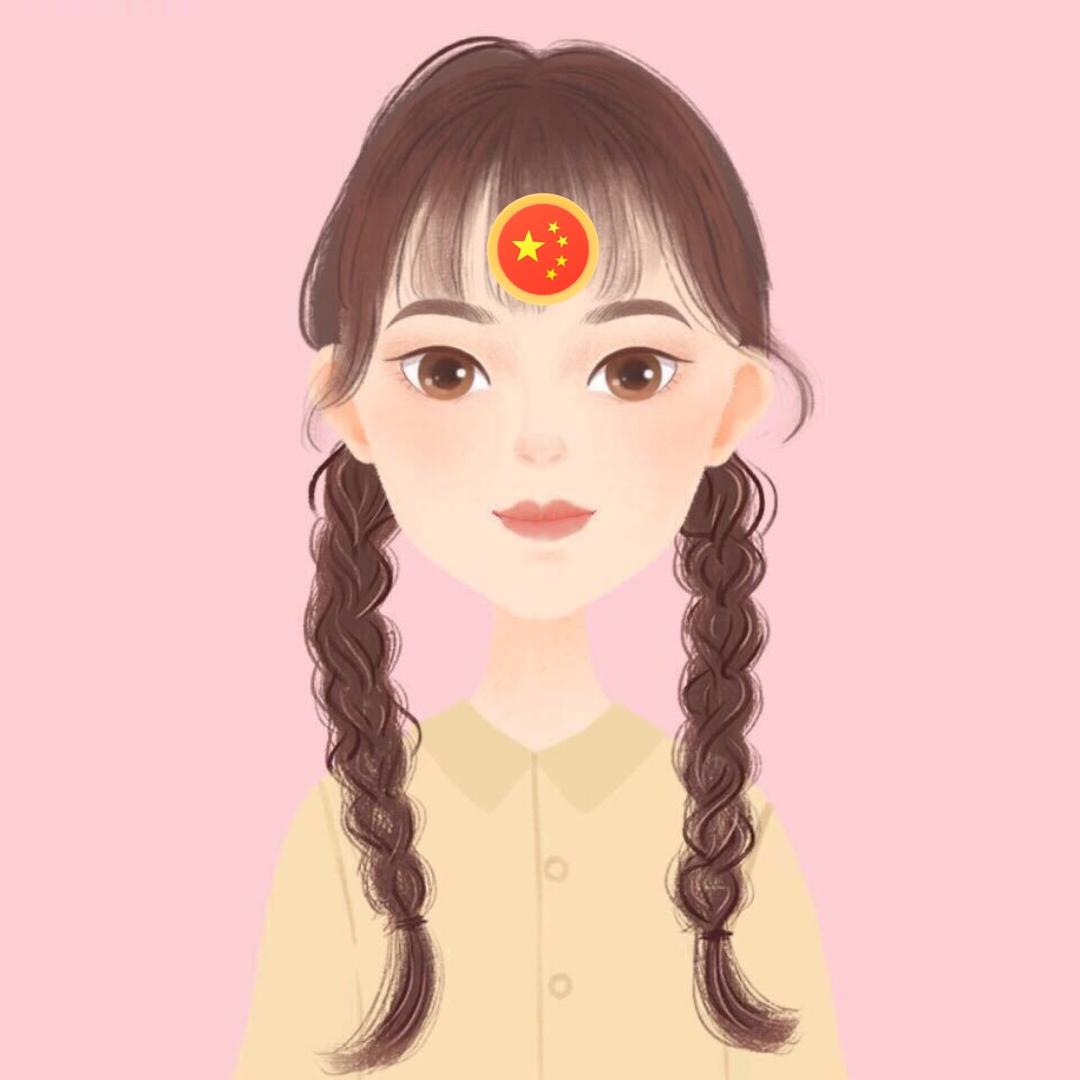玖陆橱窗