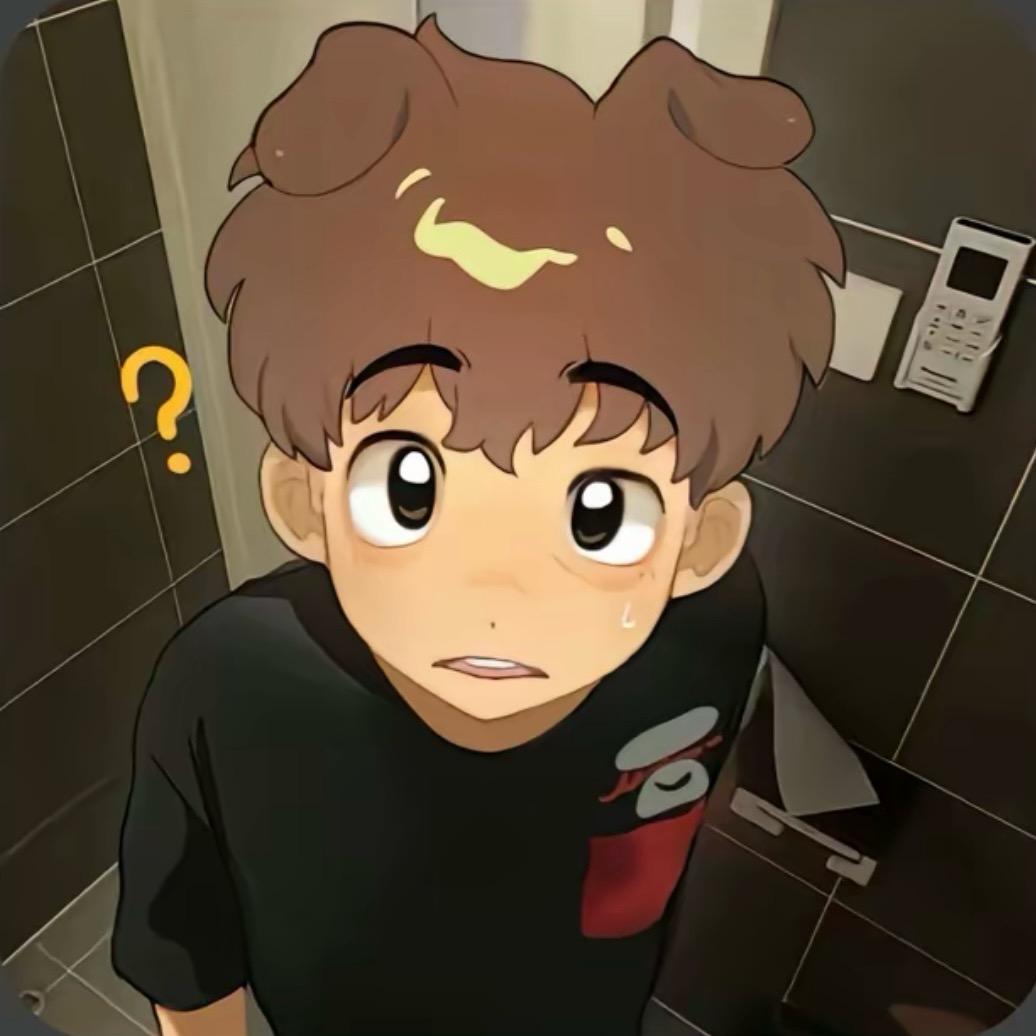 男二.
