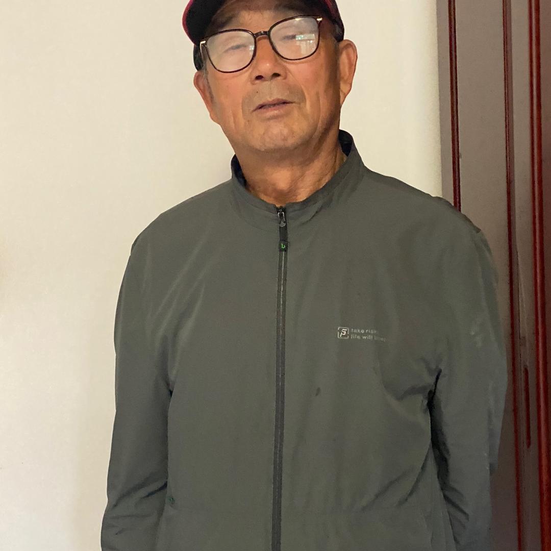哆唻咪🎵🎶