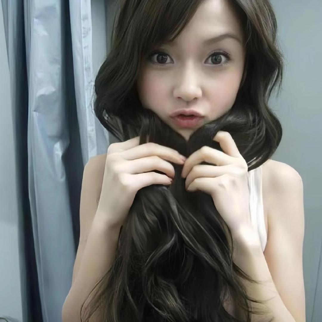 姸姸姜