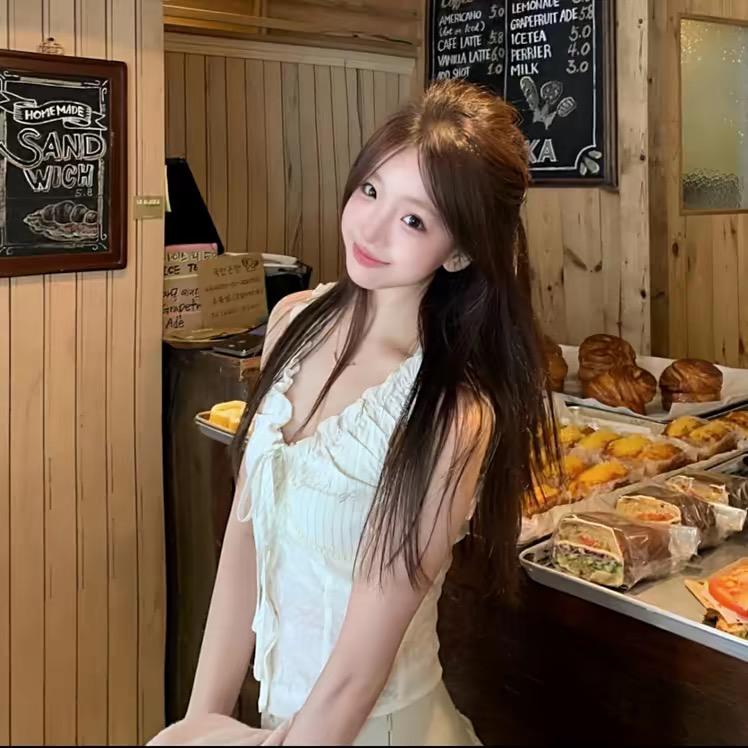 ￴￴￴     ￴ ￴ ￴￴ ￴