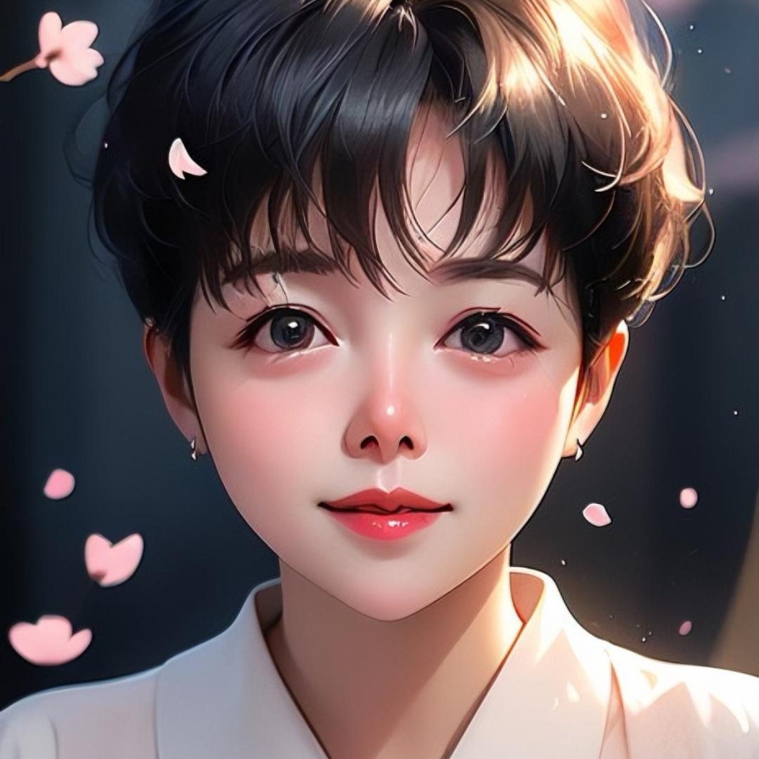 妙弄女裤工厂店