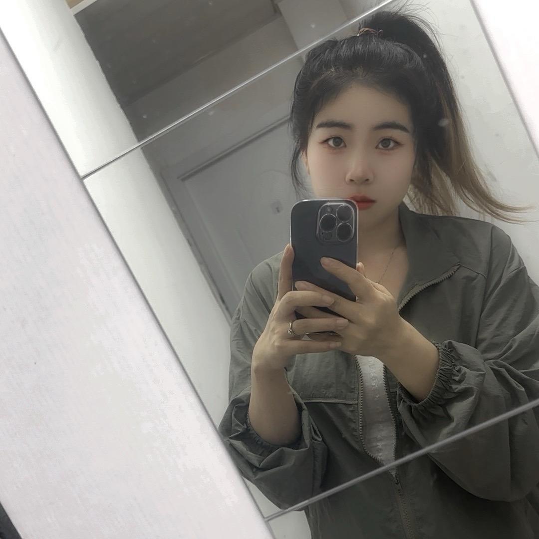 𝙡̶𝙤̶̶̶𝙫̶̶̶𝙚♡̶