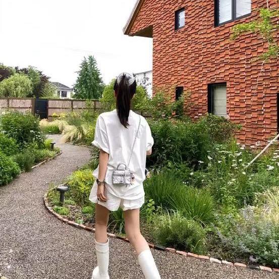 向日葵🌻