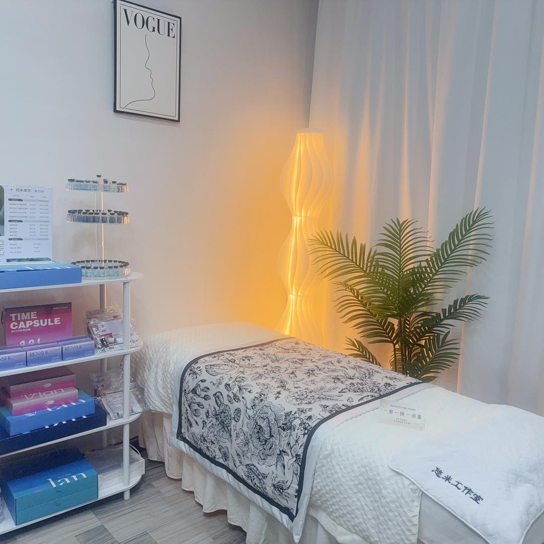 由米·美舍佩云