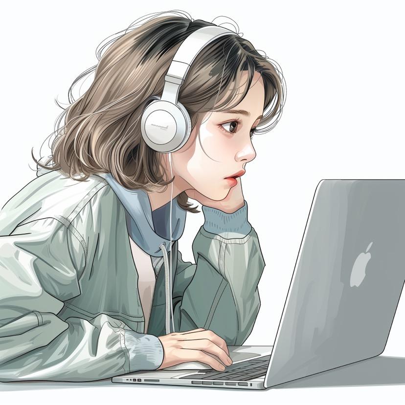 SORA的科技闲话