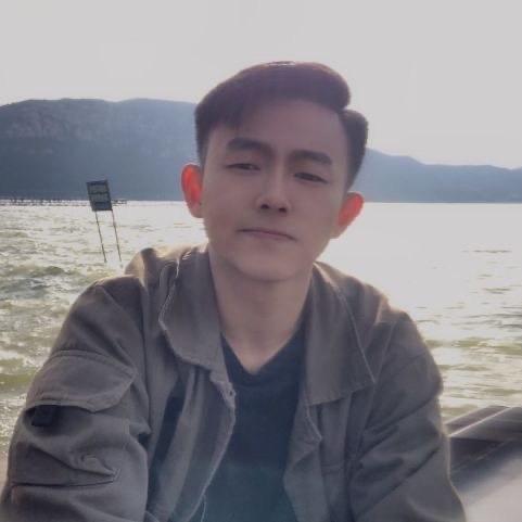 昆明老胡贵金属