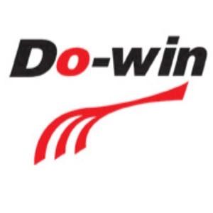 多威Do-win可祺运动专卖店