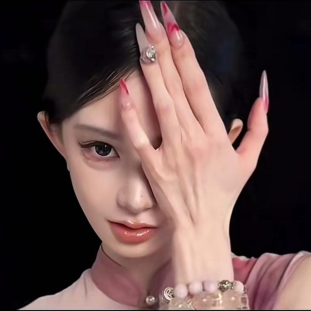 李由