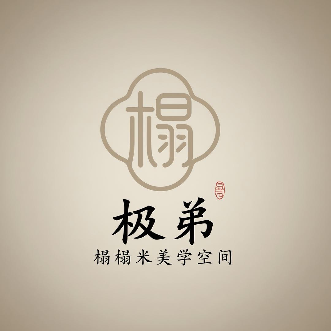极弟全屋定制旗舰店