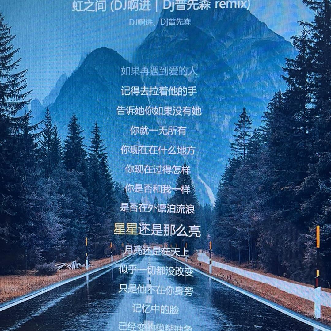 西兰花炒鸡蛋