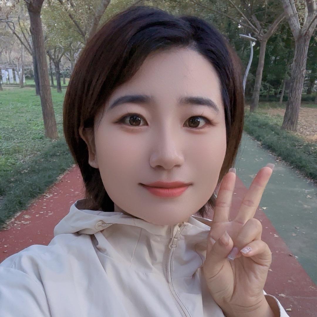 顾漂亮