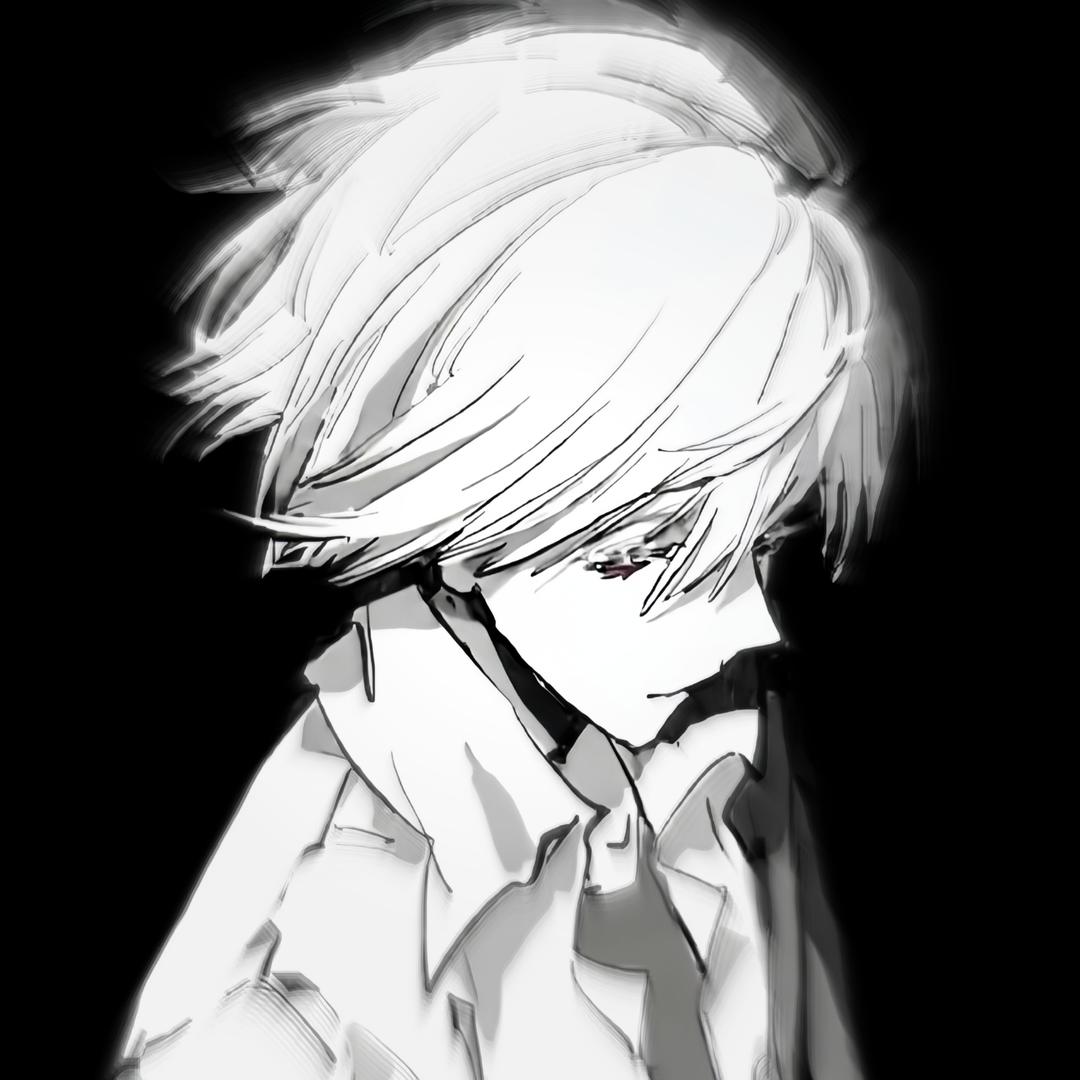 审判