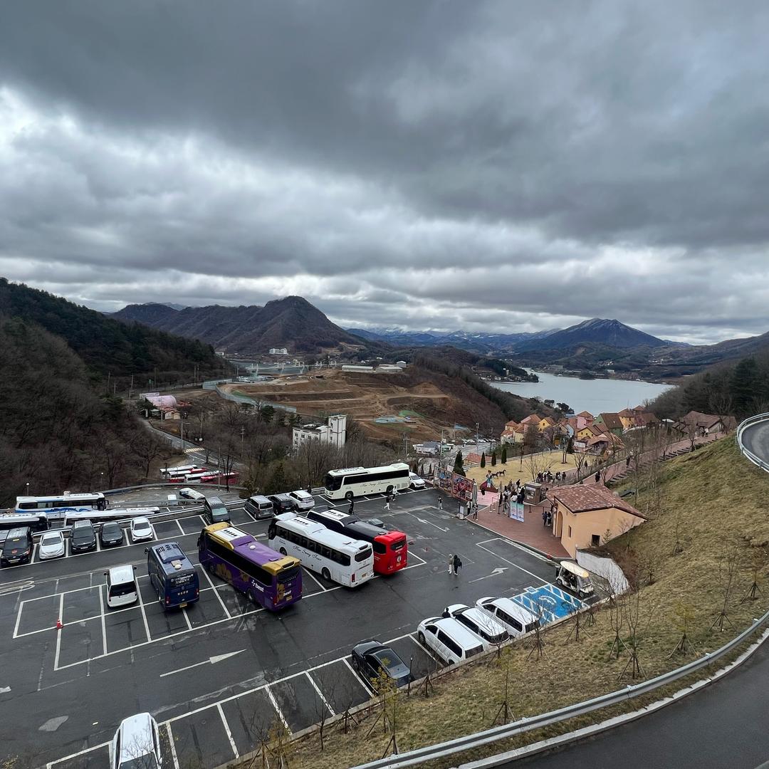 雄安最后一杆（LRQ🎱）