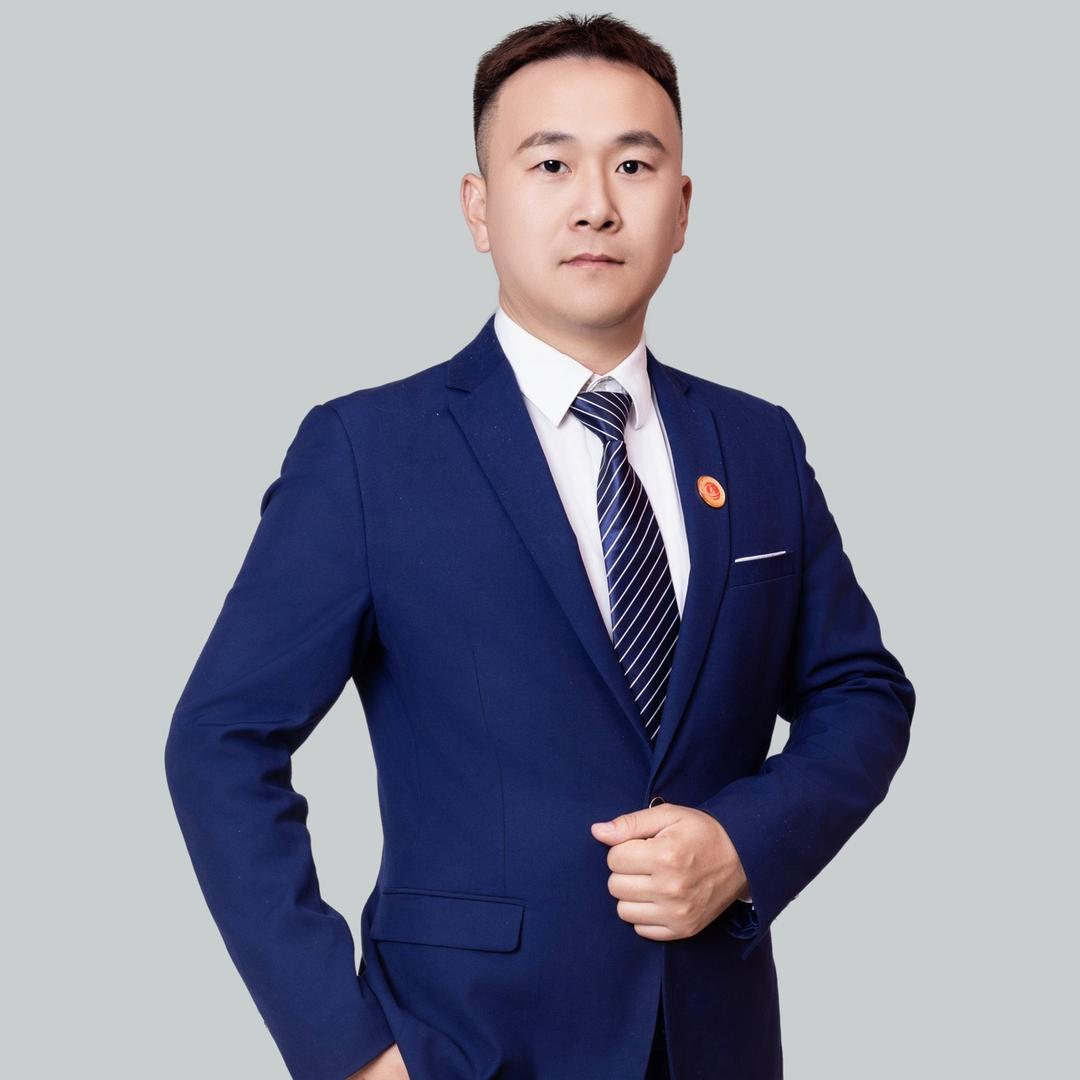 新野县涛哥房产咨询店