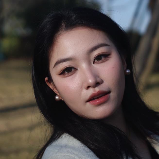 羊羊羊