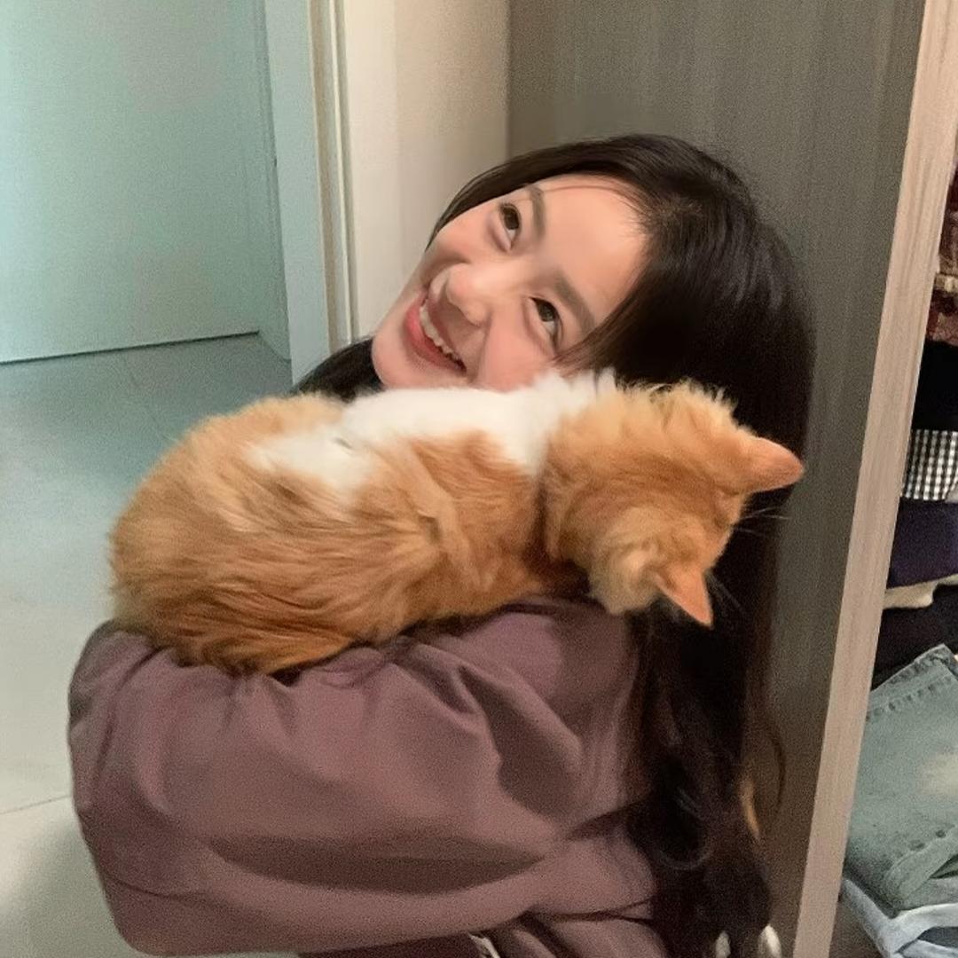Kiki