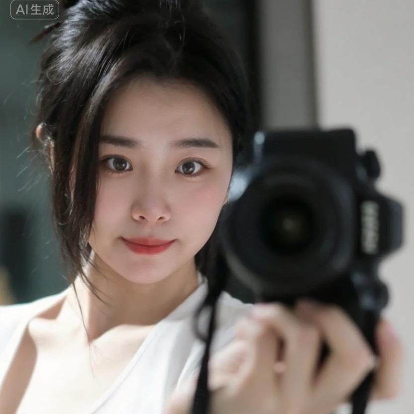 小姣👧