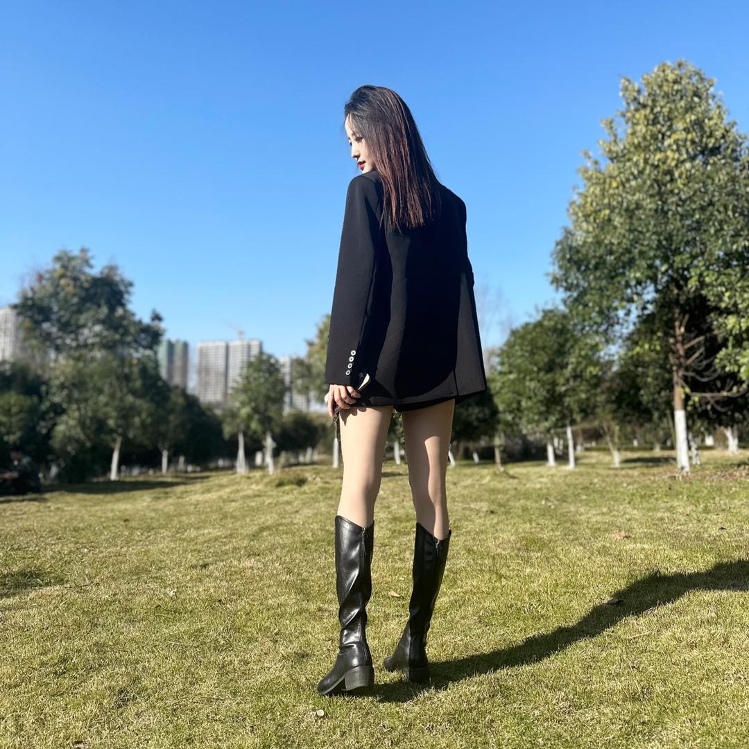 💋杨杨