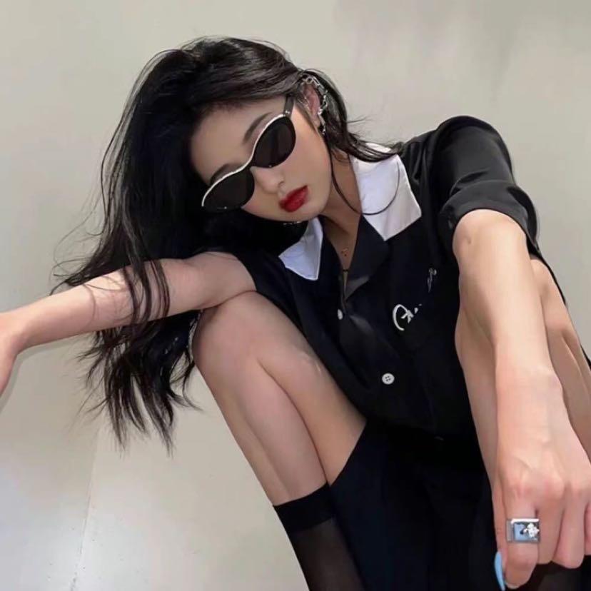 小泡泡🫧