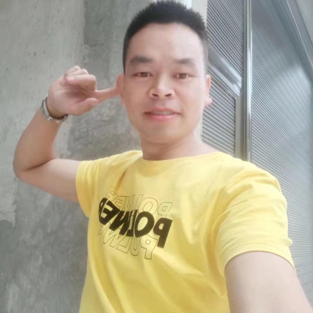 邵阳顺发车改服务