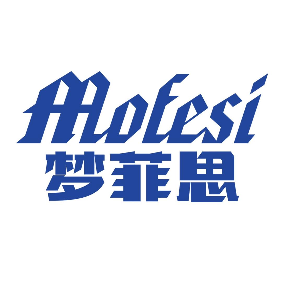 威海梦菲思蛋糕