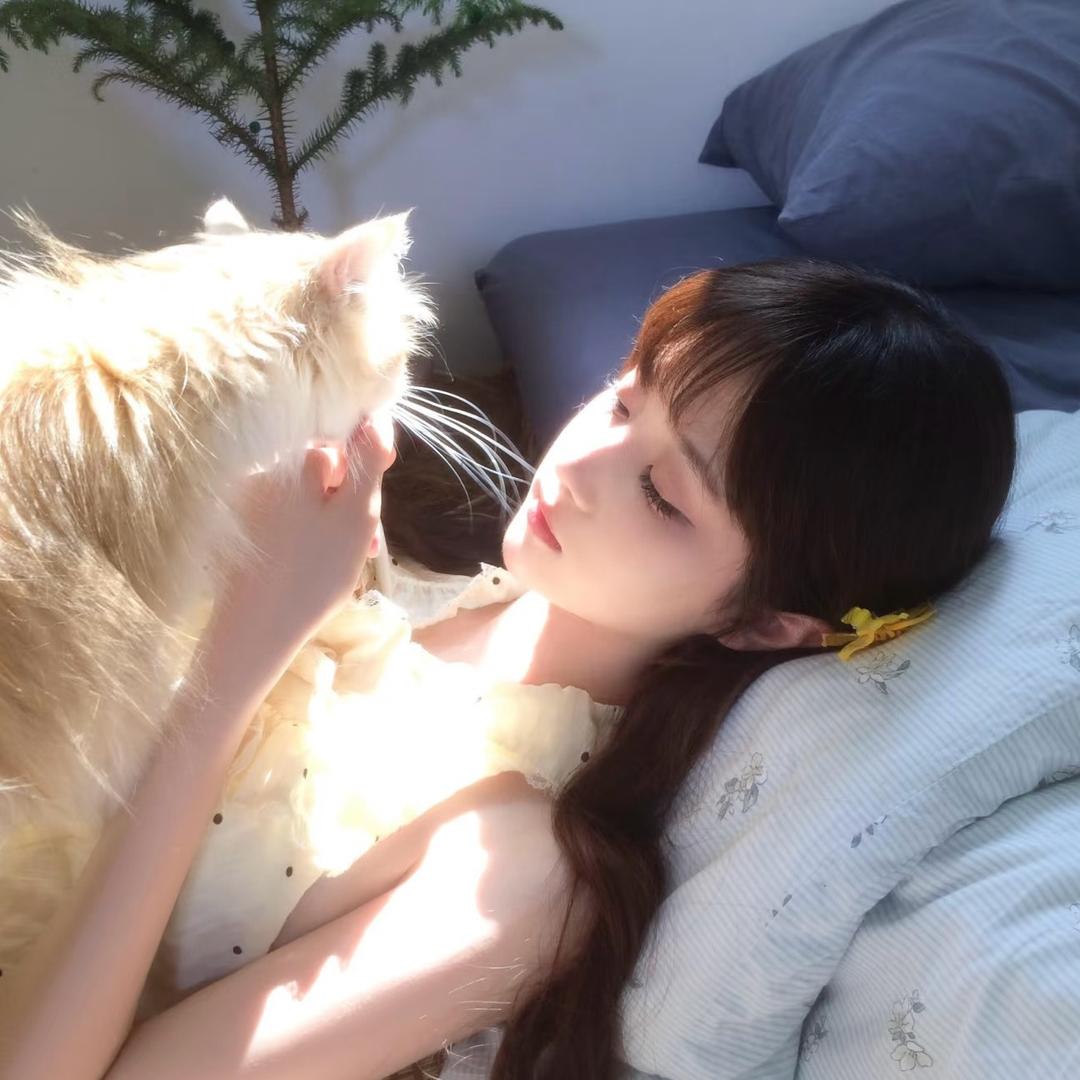 baby_