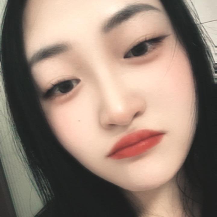 糊屠屠