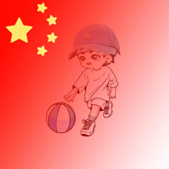 冯家老三 ଳଳଳ