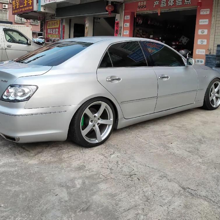 陈公子🔥🔥