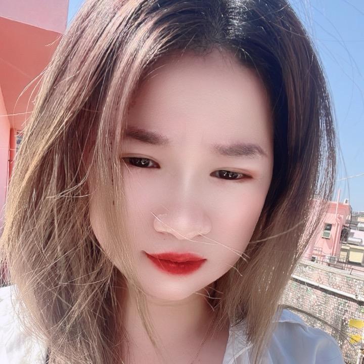 杨杨小表妹……