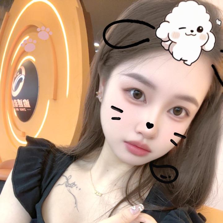 心碎小狗🐶