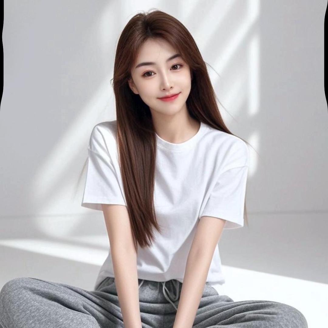 一王情深  🫀 丫丫