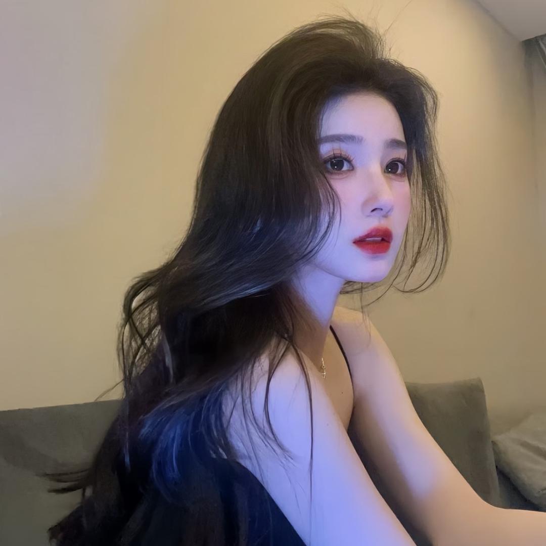 芯怡呀