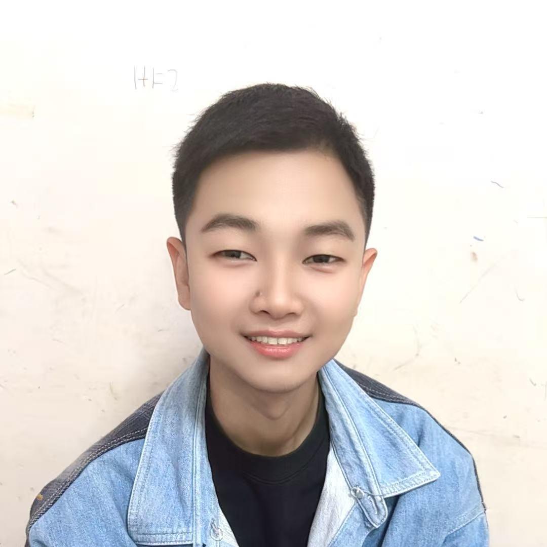 巨蟹座