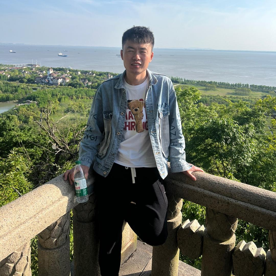 南通德车工坊车业有限公司