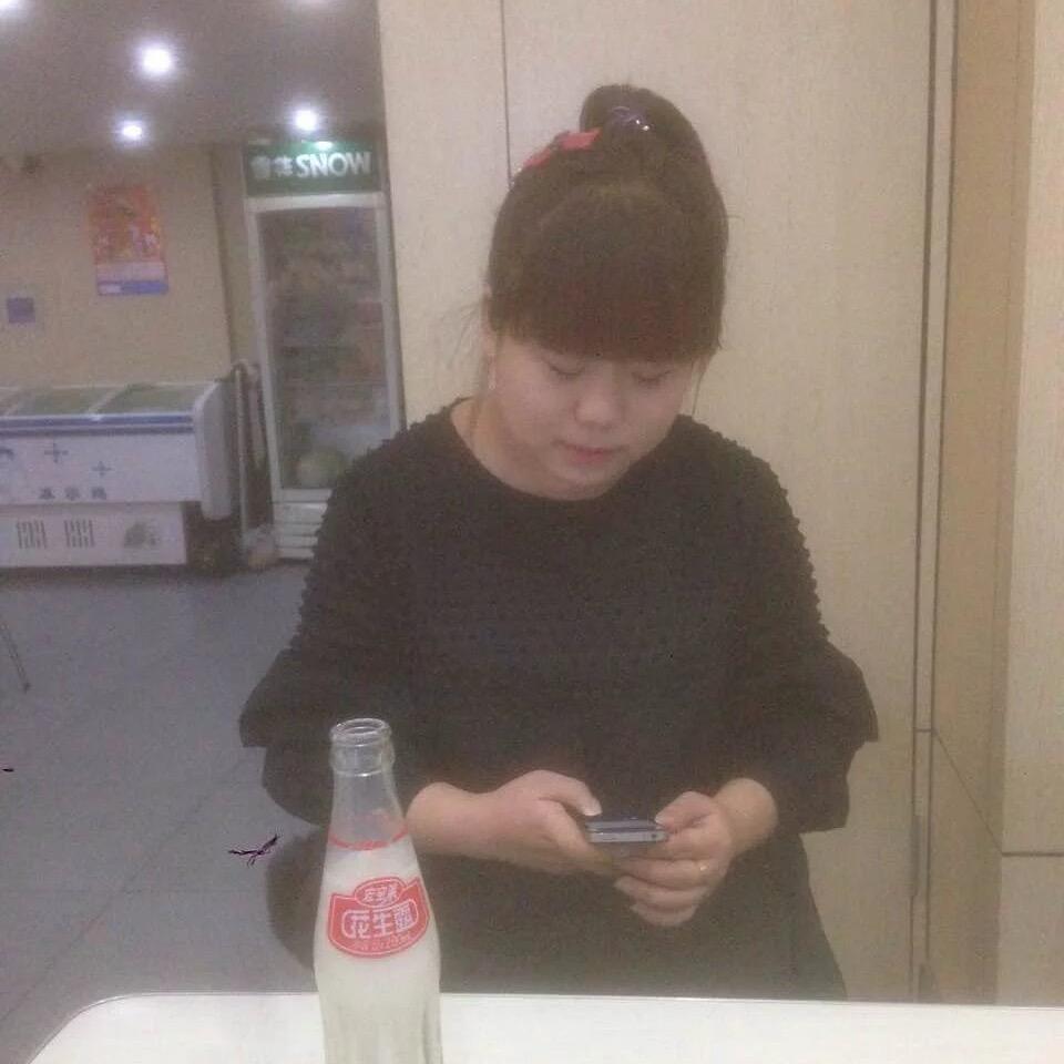 💗᭄余生ᝰᩚ随心⁵²º