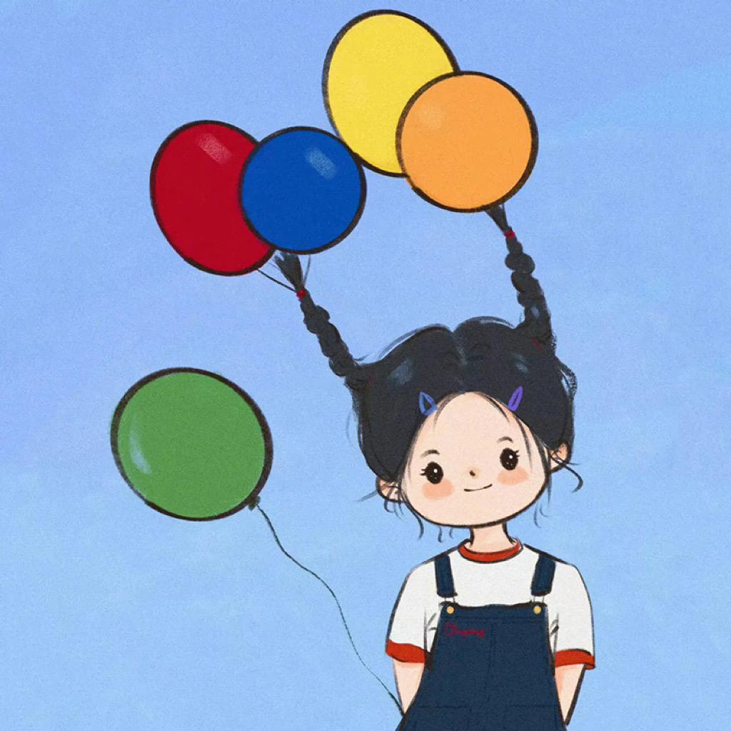 🌈太阳🌞月亮🌙