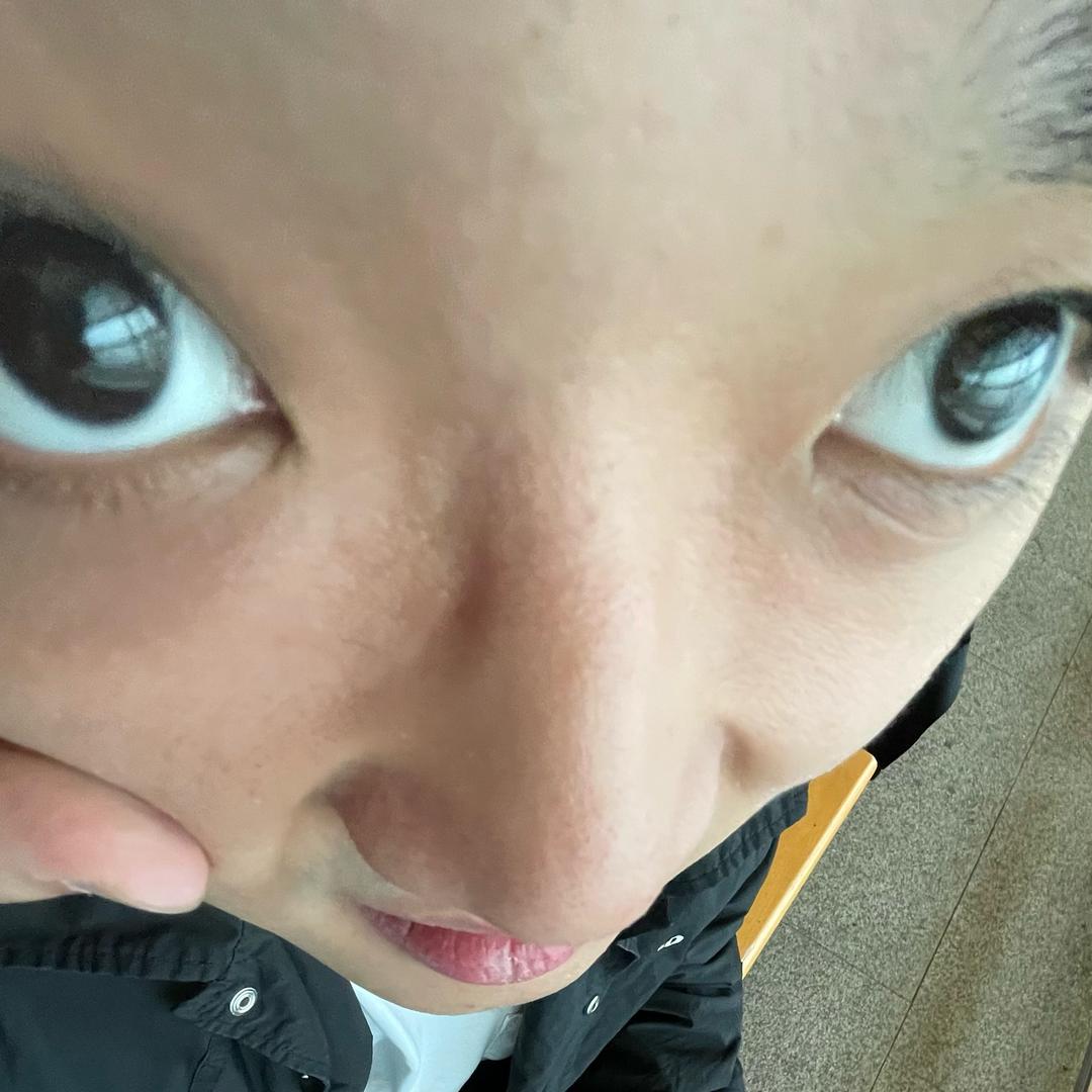 火鸡林