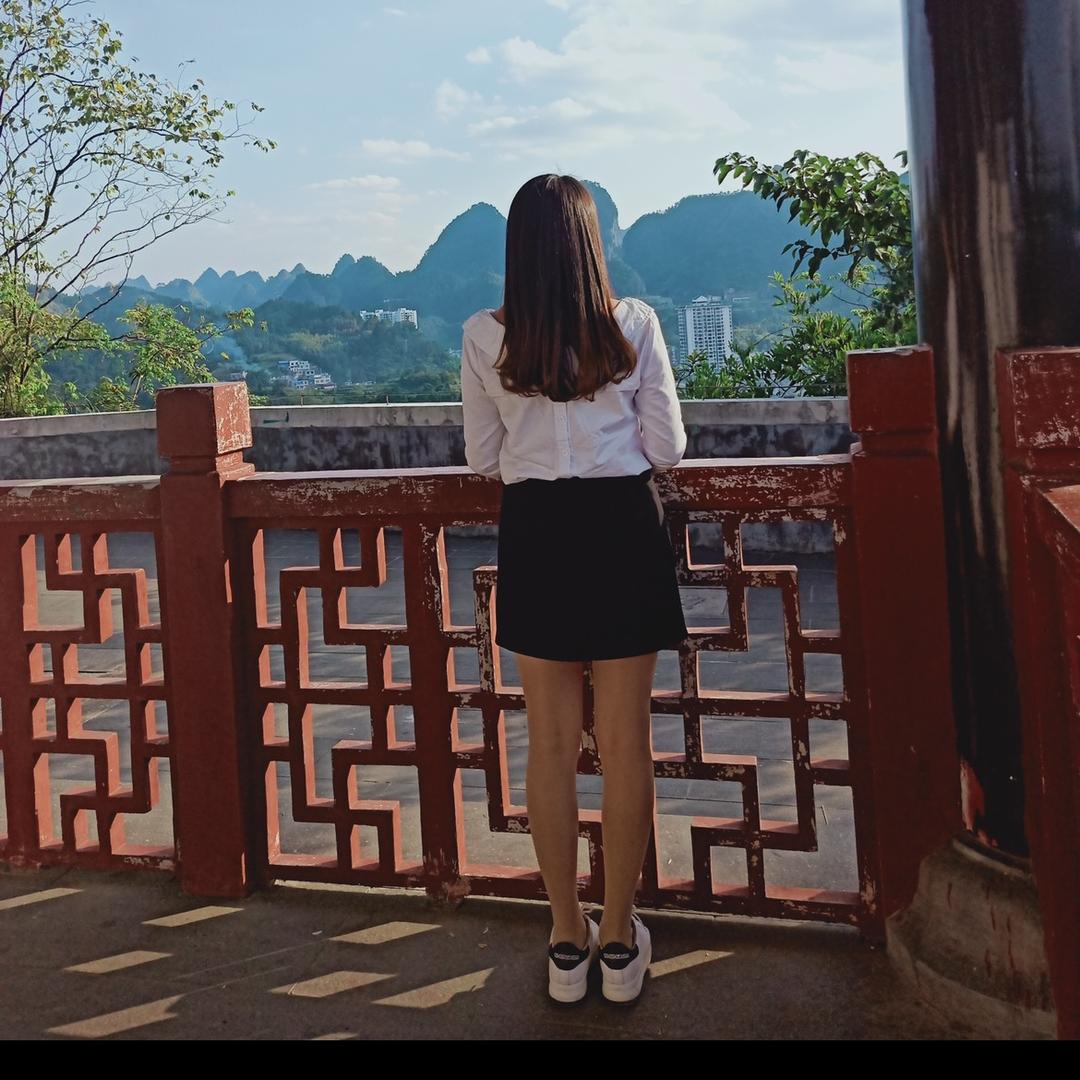 若人生〆只如初见